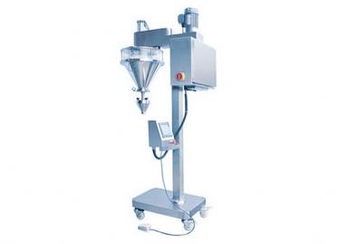 RLL-5000、500型螺桿秤